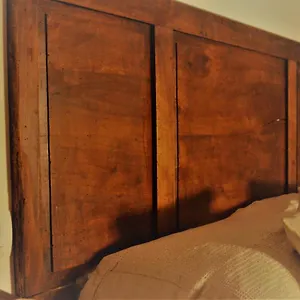  Apartment Val D'orcia Nel Borgo