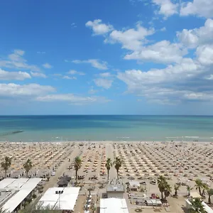 Giannini Hotel Rimini