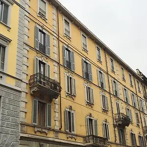 Arno Hotel Milano