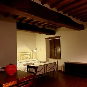  Apartment Artemisia