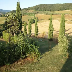  Casa di campagna Santa Margherita