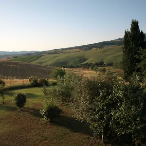  Casa di campagna Santa Margherita