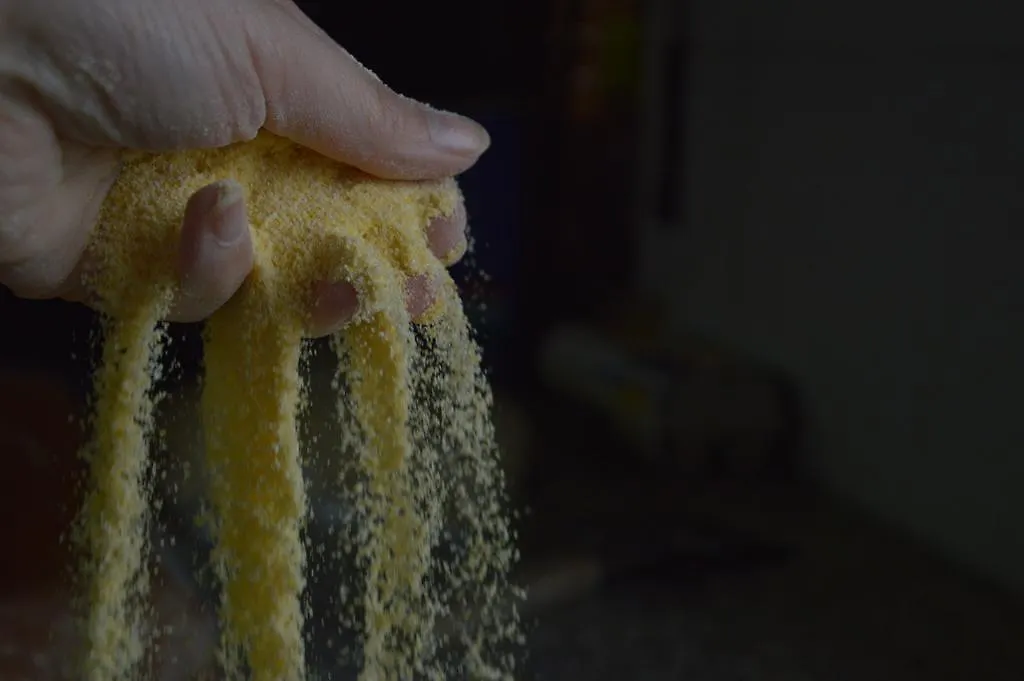 Le Rocche Pensjonat Castiglione dʼOrcia